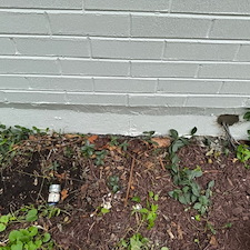 Sprinkler-System-Capping-Backflow-Preventer-Removal-in-Hinsdale-IL 1
